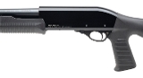 "Akkar 612 Churchill Shotgun 12 Gauge (L2025-14834)" - 4 of 4