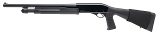"Akkar 612 Churchill Shotgun 12 Gauge (L2025-14834)" - 3 of 4
