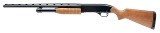 "Winchester 1300 Youth Shotgun 20 Gauge (L2025-15031)" - 3 of 5