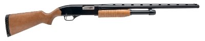 "Winchester 1300 Youth Shotgun 20 Gauge (L2025-15031)"