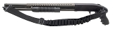 "Mossberg 500A Persuader Shotgun 12 Gauge (L2025-15089)" - 3 of 4