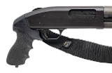 "Mossberg 500A Persuader Shotgun 12 Gauge (L2025-15089)" - 2 of 4
