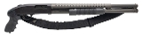 "Mossberg 500A Persuader Shotgun 12 Gauge (L2025-15089)" - 1 of 4