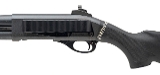 "Remington 870 Express Shotgun 12 Gauge (L2025-14067)" - 4 of 4