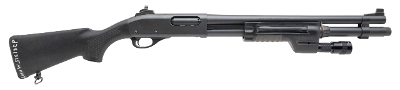 "Remington 870 Express Shotgun 12 Gauge (L2025-14067)"