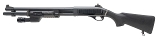 "Remington 870 Express Shotgun 12 Gauge (L2025-14067)" - 3 of 4