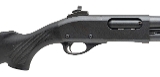 "Remington 870 Express Shotgun 12 Gauge (L2025-14067)" - 2 of 4