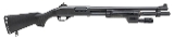"Remington 870 Express Shotgun 12 Gauge (L2025-14067)"