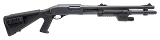 "Remington 870 Shotgun 12 Gauge (L2025-14071)"