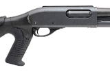 "Remington 870 Shotgun 12 Gauge (L2025-14071)" - 2 of 4