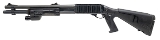 "Remington 870 Shotgun 12 Gauge (L2025-14071)" - 3 of 4