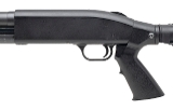 "Mossberg 500A Shotgun 12 Gauge (L2025-15067)" - 4 of 4
