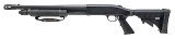 "Mossberg 500A Shotgun 12 Gauge (L2025-15067)" - 3 of 4