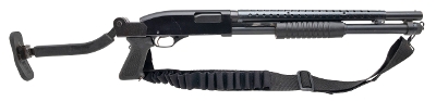 "Winchester 1300 Defender Shotgun 12 Gauge (L2025-14015)"