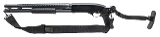 "Winchester 1300 Defender Shotgun 12 Gauge (L2025-14015)" - 3 of 4