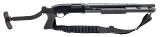 "Winchester 1300 Defender Shotgun 12 Gauge (L2025-14015)" - 1 of 4