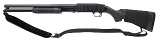 "Maverick Arms 88 Shotgun 12 Gauge (L2025-14808)" - 3 of 5