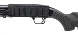 "Maverick Arms 88 Shotgun 12 Gauge (L2025-14808)" - 4 of 5