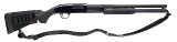"Maverick Arms 88 Shotgun 12 Gauge (L2025-14808)" - 1 of 5