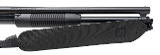 "Maverick Arms 88 Shotgun 12 Gauge (L2025-14808)" - 5 of 5
