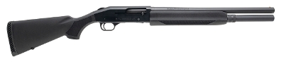 "Mossberg 930 Shotgun 12 Gauge (L2025-14294)"