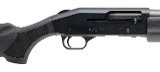 "Mossberg 930 Shotgun 12 Gauge (L2025-14294)" - 2 of 4