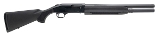 "Mossberg 930 Shotgun 12 Gauge (L2025-14294)" - 1 of 4
