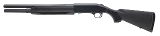 "Mossberg 930 Shotgun 12 Gauge (L2025-14294)" - 3 of 4