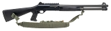 "Benelli M4 Shotgun 12 Gauge (L2025-14932)"