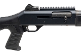 "Benelli M4 Shotgun 12 Gauge (L2025-14932)" - 2 of 4