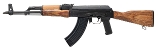 "Romarm GP WASR-10 Rifle 7.62x39mm (L2025-15006)" - 3 of 4