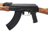 "Romarm GP WASR-10 Rifle 7.62x39mm (L2025-15006)" - 4 of 4