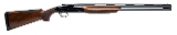 "Benelli 828U Shotgun 12 Gauge (L2025-15083)"