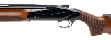 "Benelli 828U Shotgun 12 Gauge (L2025-15083)" - 4 of 5