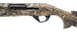 "Benelli Super Black Eagle 3 LH Shotgun 12 Gauge (L2025-14866)" - 4 of 4