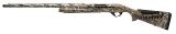"Benelli Super Black Eagle 3 LH Shotgun 12 Gauge (L2025-14866)" - 3 of 4