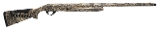 "Benelli Super Black Eagle 3 LH Shotgun 12 Gauge (L2025-14866)" - 1 of 4
