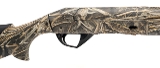 "Benelli Super Black Eagle 3 LH Shotgun 12 Gauge (L2025-14866)" - 2 of 4