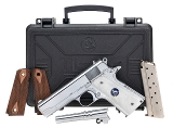"(SN: T0620-25AL01853) Tisas 1911A1 Desperado Pistol .38 Super (L2025-11660) NEW" - 3 of 3