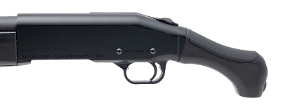 "(SN: 99R0006318) Mossberg 990 Aftershock Shotgun 12 Gauge (L2026-00212) NEW" - Image 4 of 5