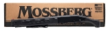 "(SN: 99R0006318) Mossberg 990 Aftershock Shotgun 12 Gauge (L2026-00212) NEW" - 5 of 5