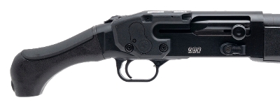 "(SN: 99R0006318) Mossberg 990 Aftershock Shotgun 12 Gauge (L2026-00212) NEW" - Image 2 of 5