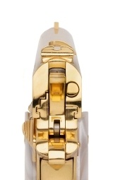 "Colt Government Pistol .38 Super (L2025-14371)" - 3 of 7