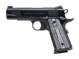 "(SN: CD004476) Colt Commander Combat Unit Pistol 9mm (L2025-14651) NEW" - 2 of 3