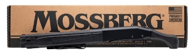 "(SN: 99R0006048) Mossberg 990 Aftershock Shotgun 12 Gauge (L2026-00211) NEW" - Image 5 of 5