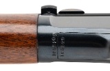 "WINCHESTER MODEL 63 RIFLE .22LR (L2025-13662)" - 6 of 6