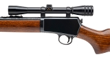 "WINCHESTER MODEL 63 RIFLE .22LR (L2025-13662)" - 4 of 6