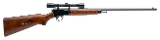 "WINCHESTER MODEL 63 RIFLE .22LR (L2025-13662)"