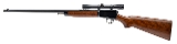 "WINCHESTER MODEL 63 RIFLE .22LR (L2025-13662)" - 3 of 6
