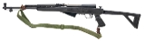 "Chinese SKS carbine 7.62×39mm (L2025-15090)" - 3 of 7